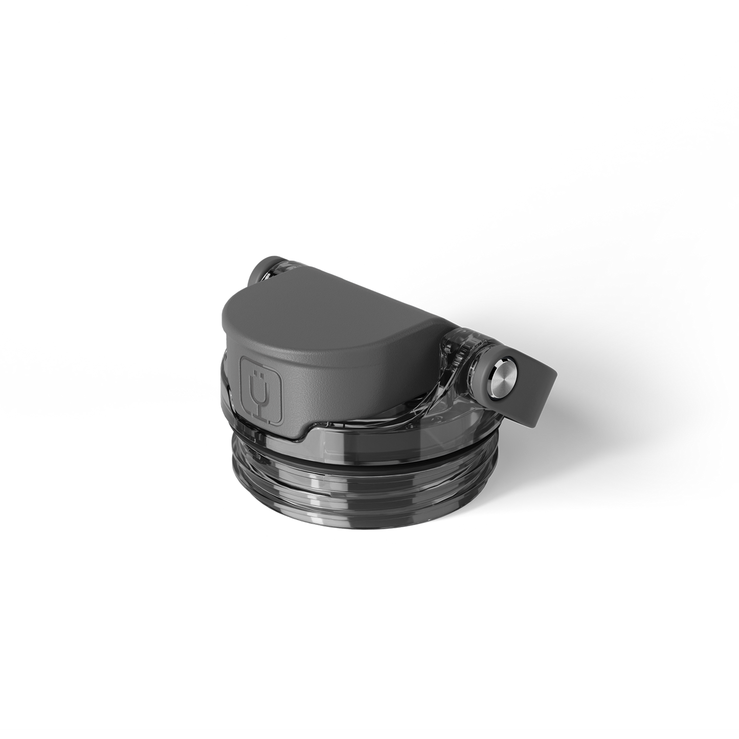 rise-lids-m3 Rise-Lid-BlackStainless.png