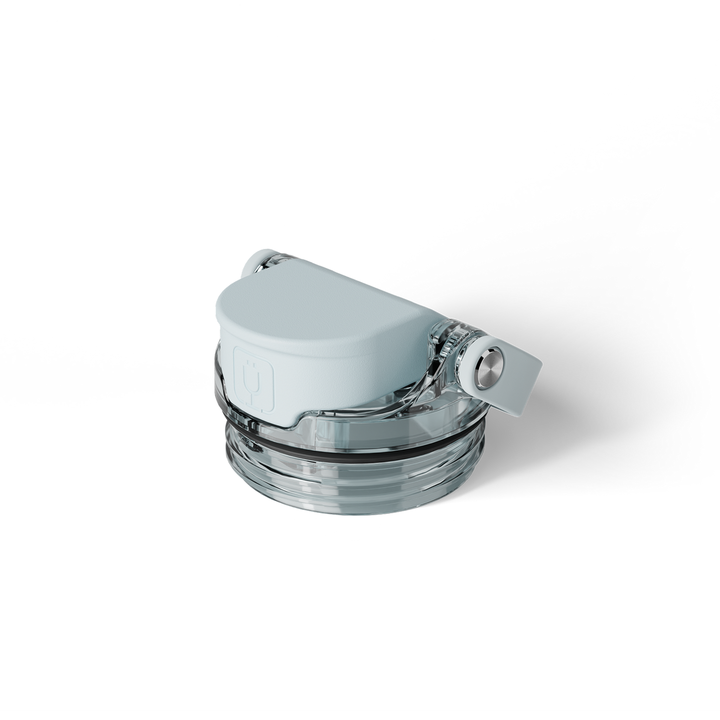 rise-lids-m3 Rise-Lid-BlueAgave.png