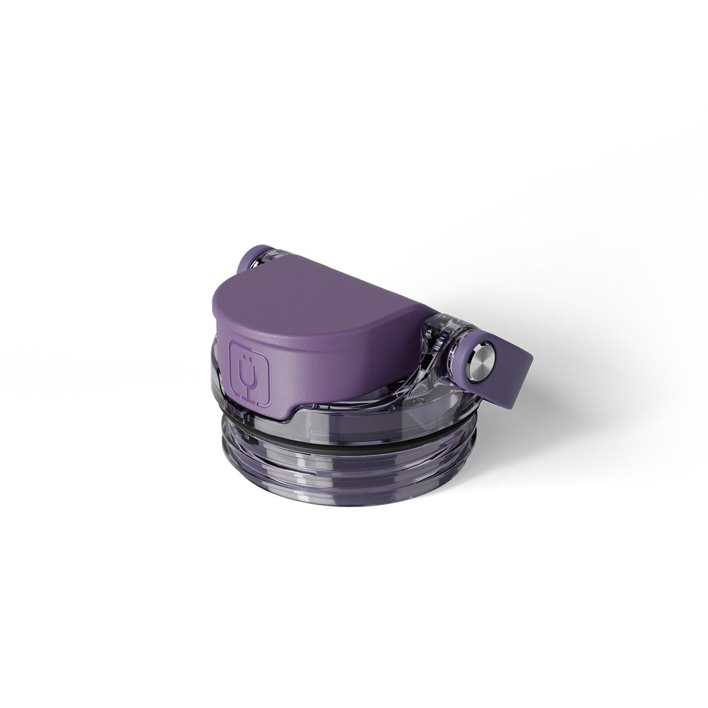rise-lids-m3 Rise-Lid-DarkAura.png