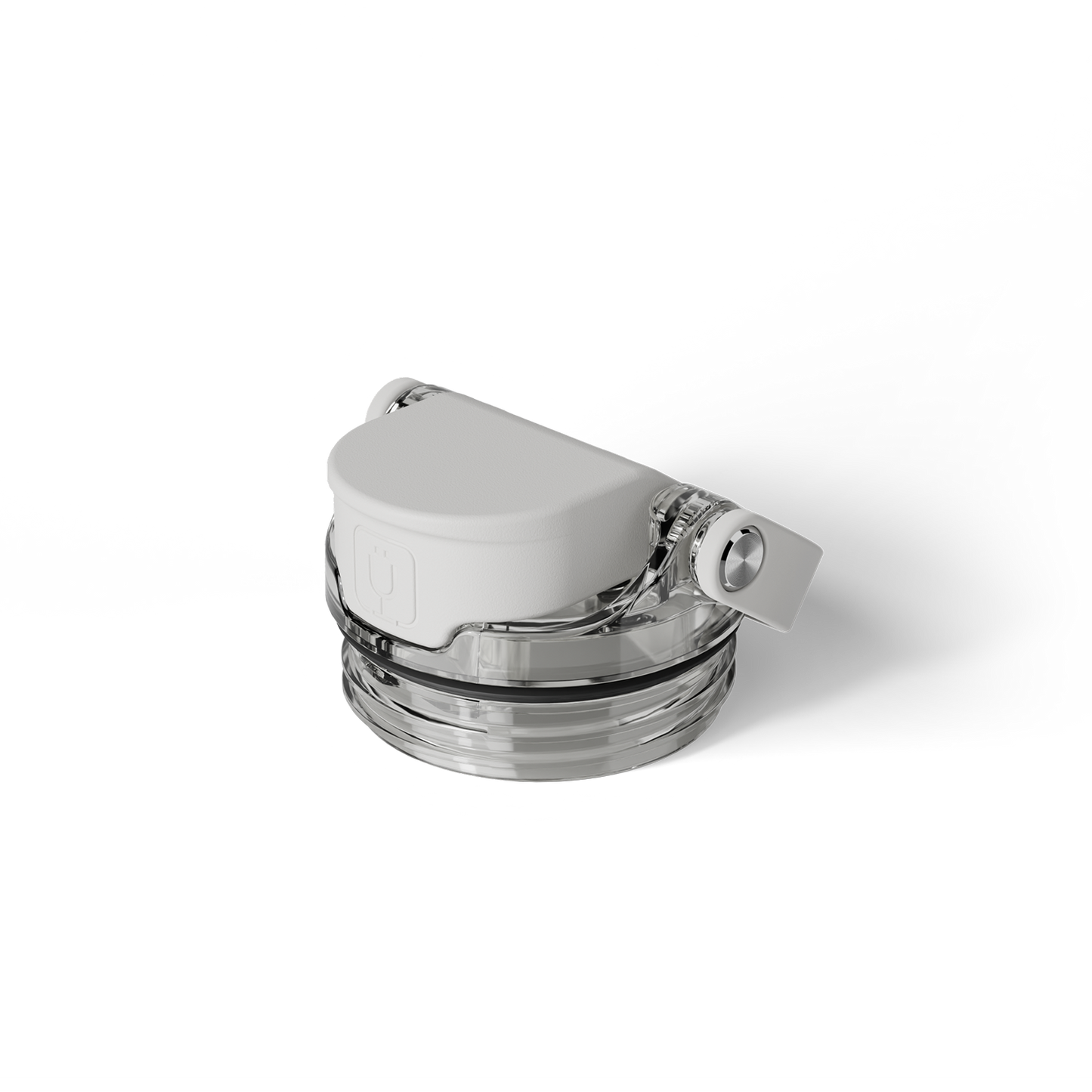 rise-lids-m3 Rise-Lid-Dune.png