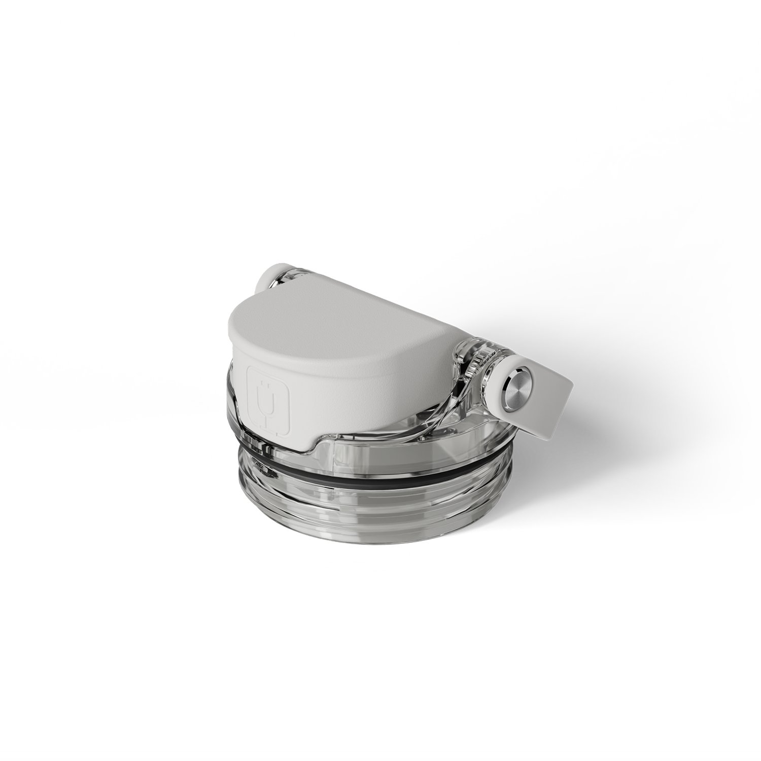 rise-lids-m3 Rise-Lid-Dune.png