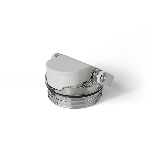 rise-lids-m3 Rise-Lid-Dune.png