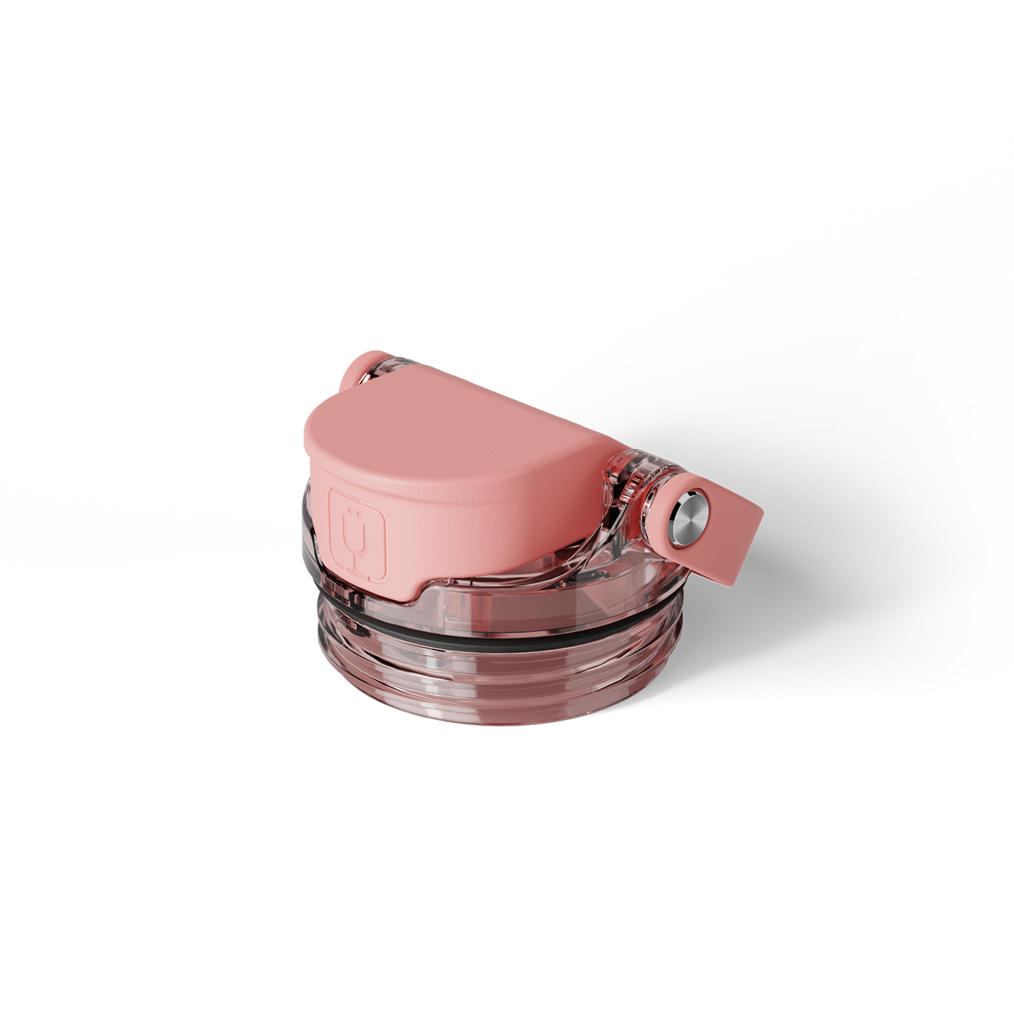 rise-lids-m3 Rise-Lid-Guava.png
