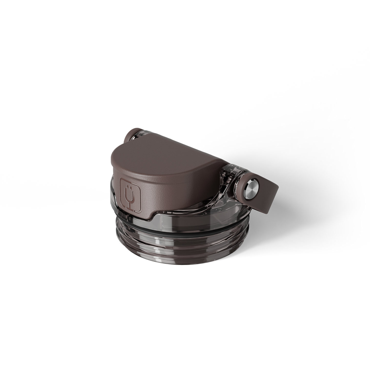 rise-lids-m3 Rise-Lid-Java.png