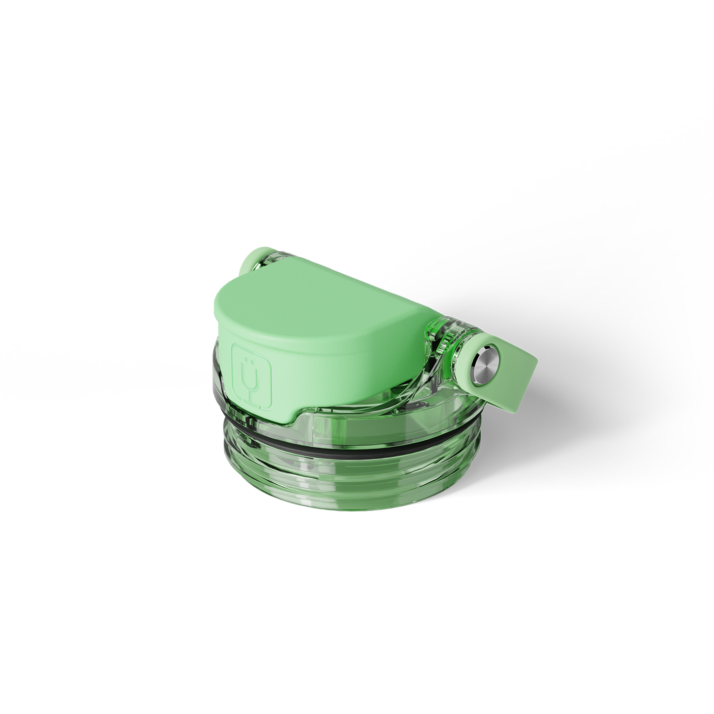 rise-lids-m3 Rise-Lid-Kiwi.png