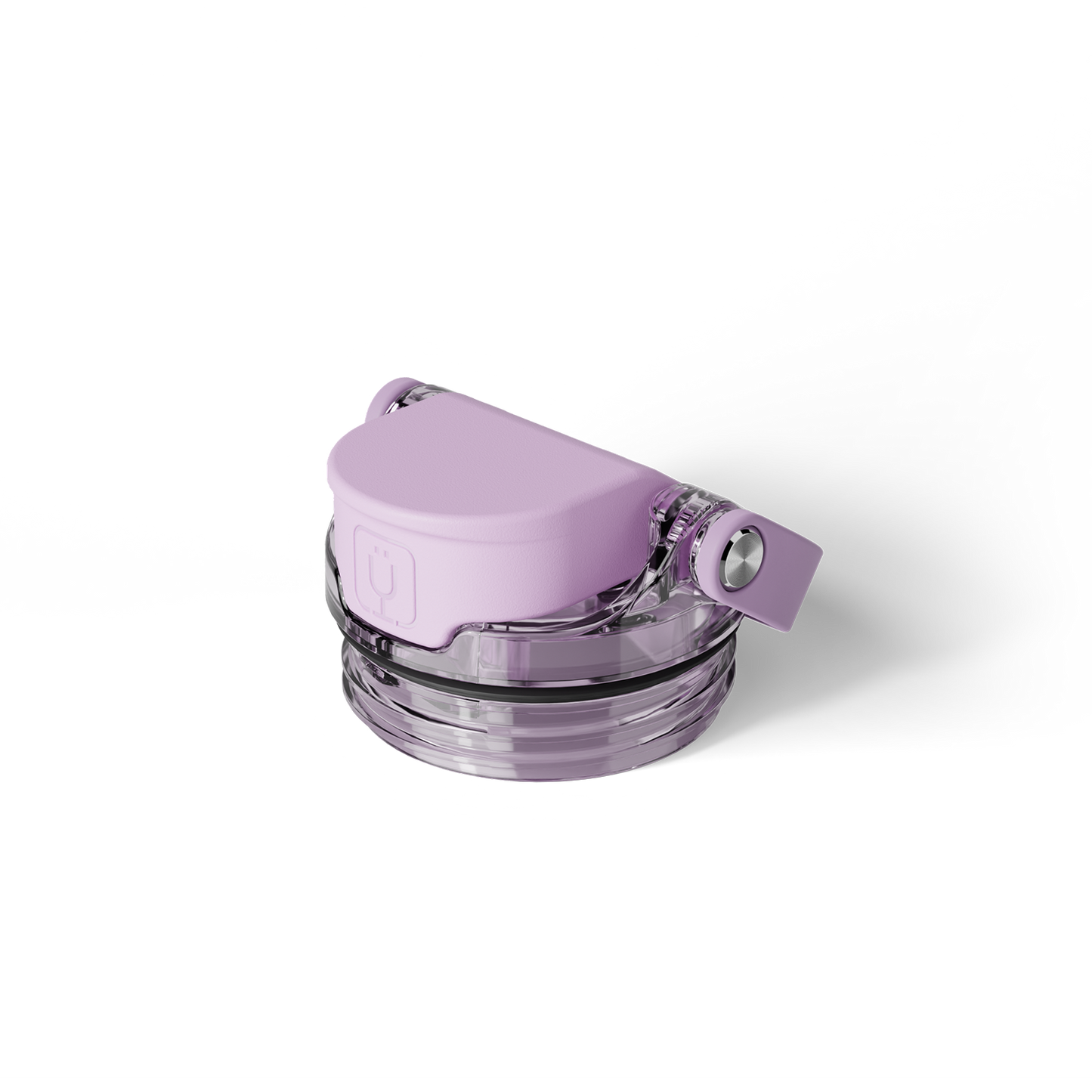 rise-lids-m3 Rise-Lid-Lavender.png