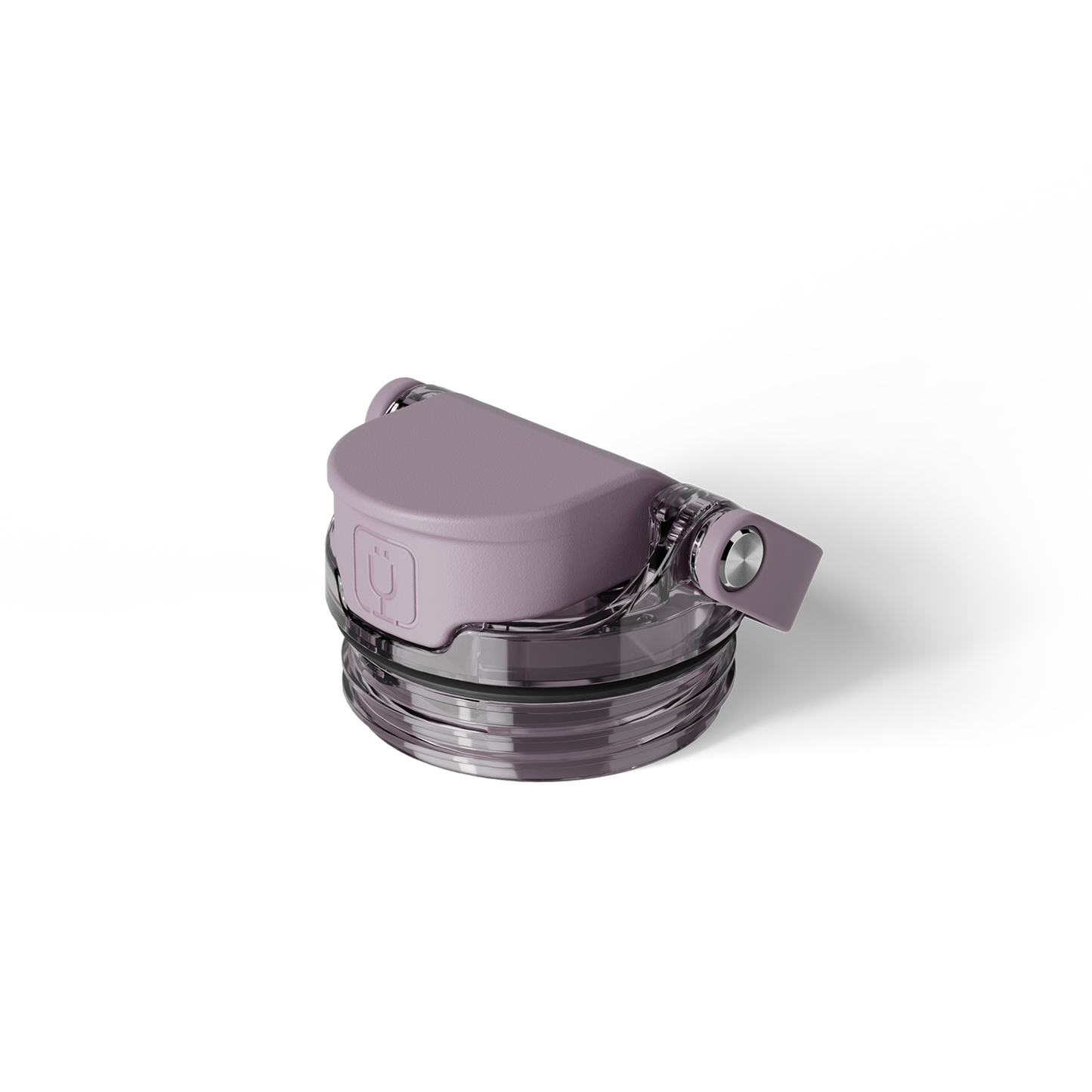 rise-lids-m3 Rise-Lid-LilacDusk.png