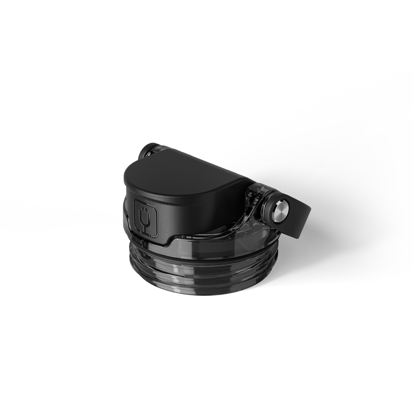rise-lids-m3 Rise-Lid-MatteBlack.png