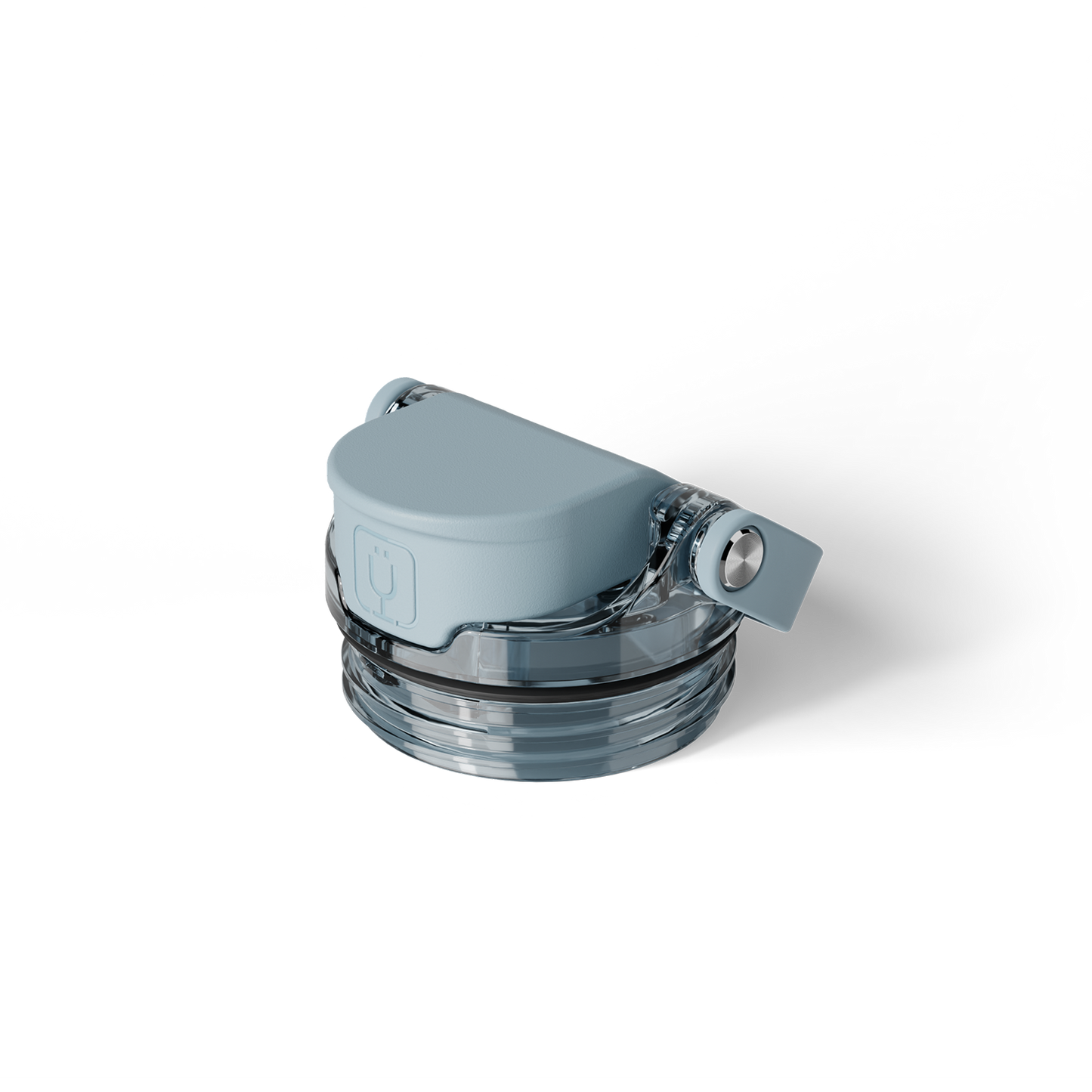 rise-lids-m3 Rise-Lid-Mist.png