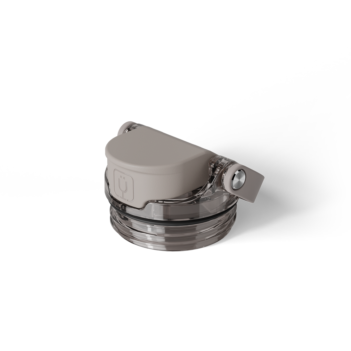 rise-lids-m3 Rise-Lid-Mocha.png