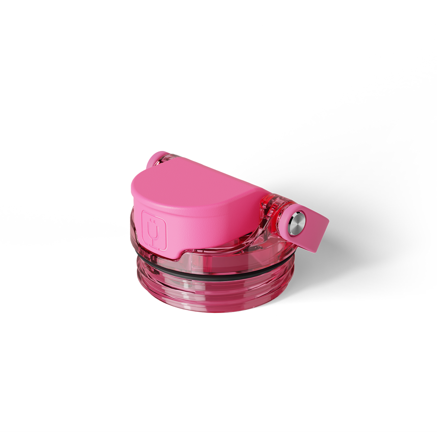 rise-lids-m3 Rise-Lid-NeonPink.png