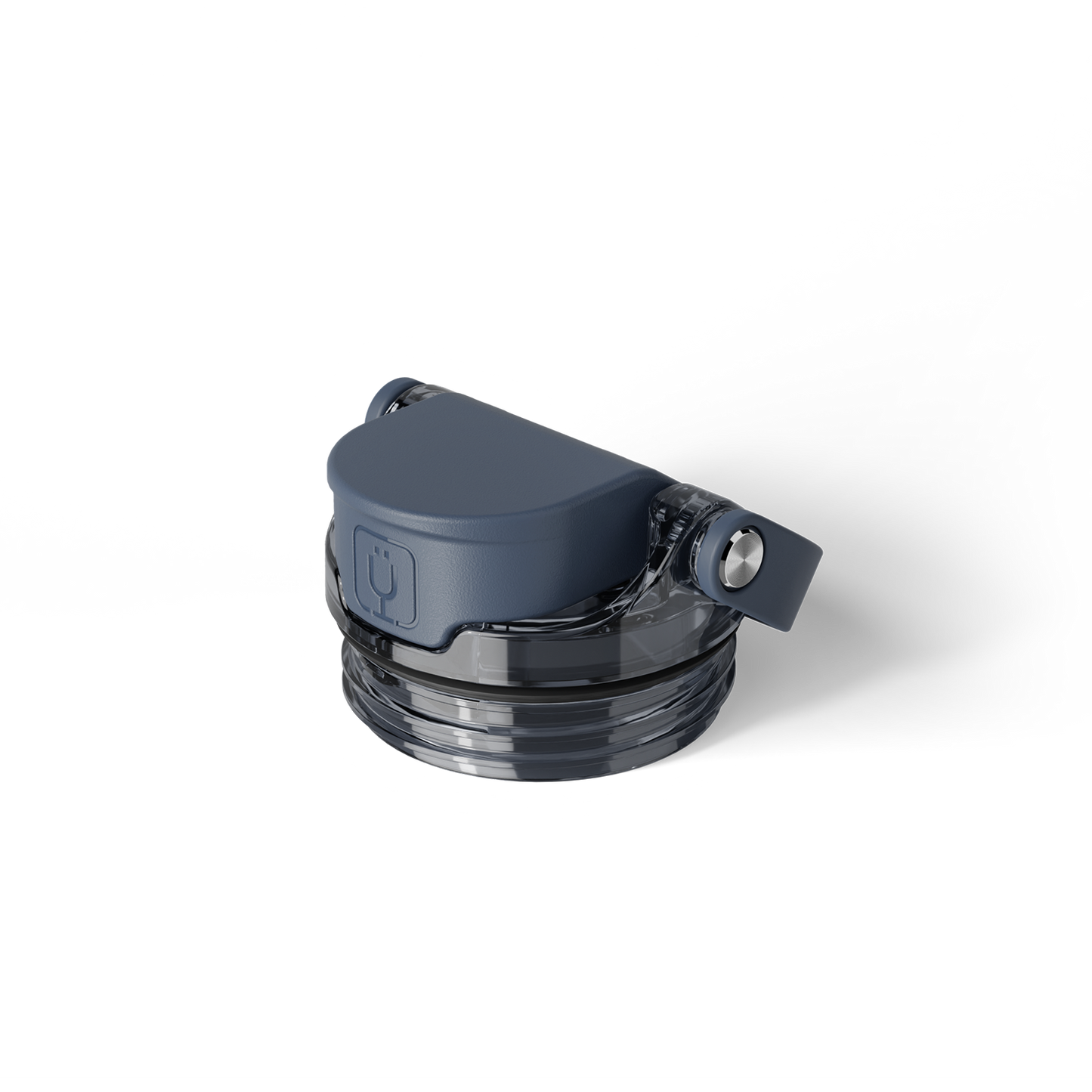 rise-lids-m3 Rise-Lid-NightfallBlue.png