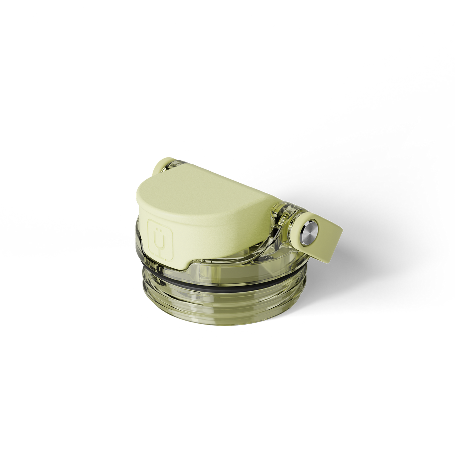 rise-lids-m3 Rise-Lid-PricklyPear.png