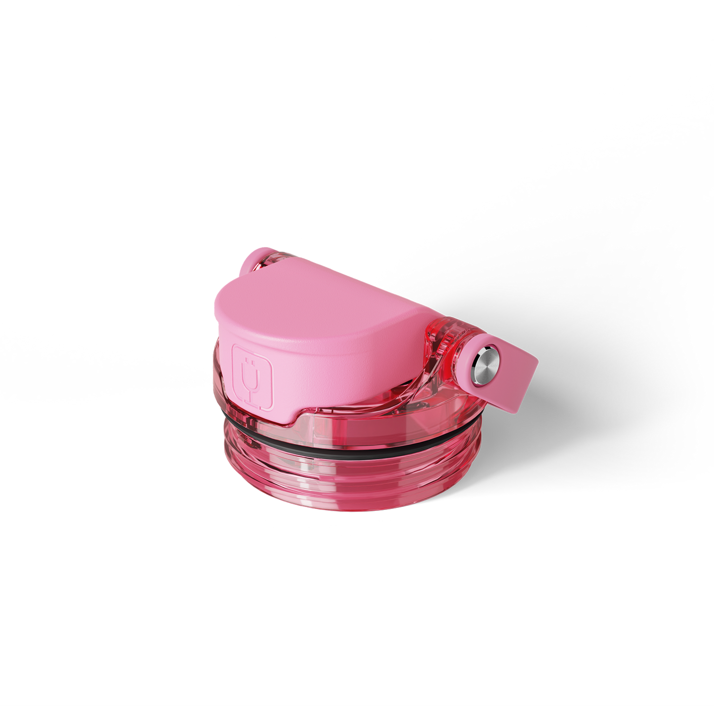 rise-lids-m3 Rise-Lid-Primrose.png
