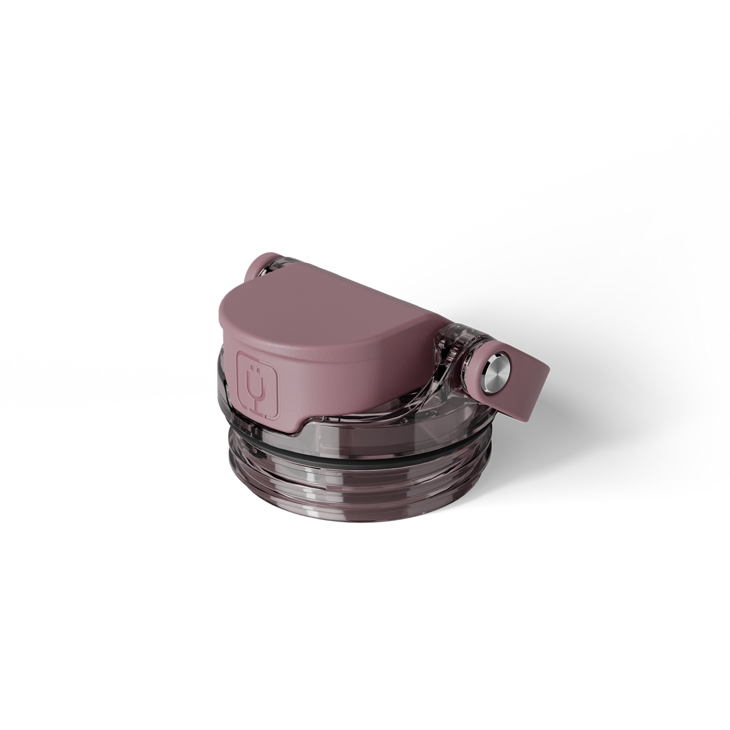 rise-lids-m3 Rise-Lid-RoseTaupe.png