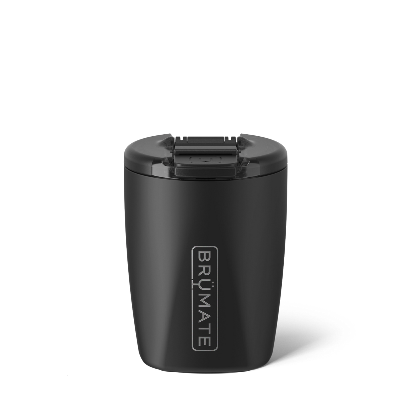 rocks-s2 Rocks-MatteBlack.png