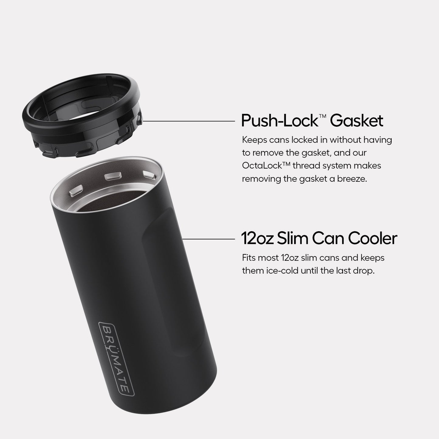 hopsulator-slim-v2-i6 Slim-v2-Alt-Image_1.jpg