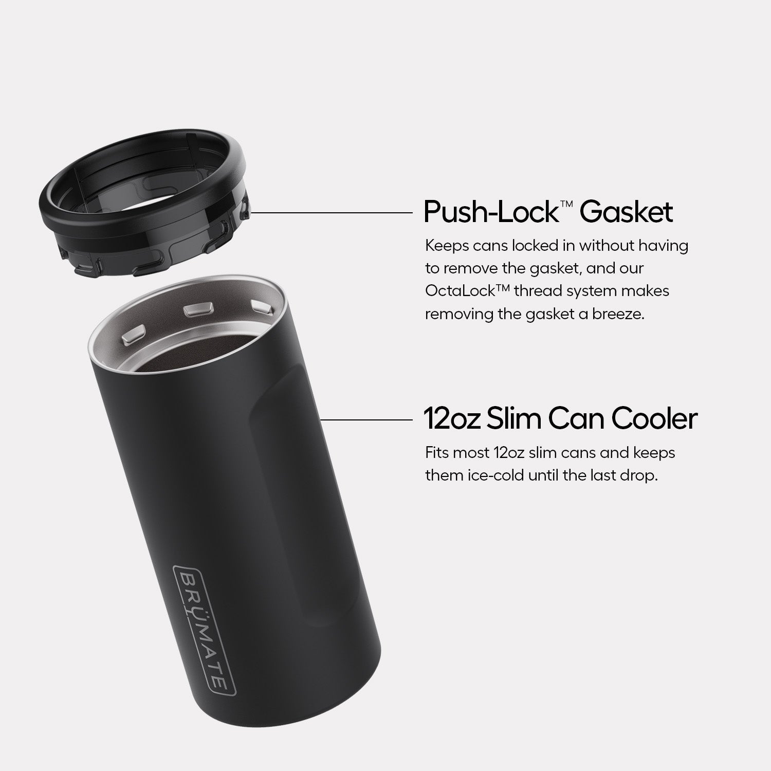 hopsulator-slim-v2-i6 Slim-v2-Alt-Image_1.jpg