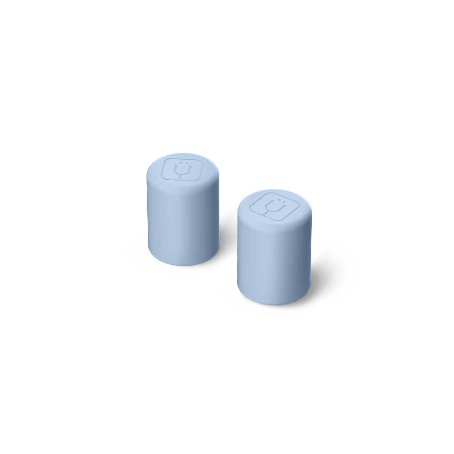 magnetic-straw-covers-o1 Straw-Cover-Capri.png