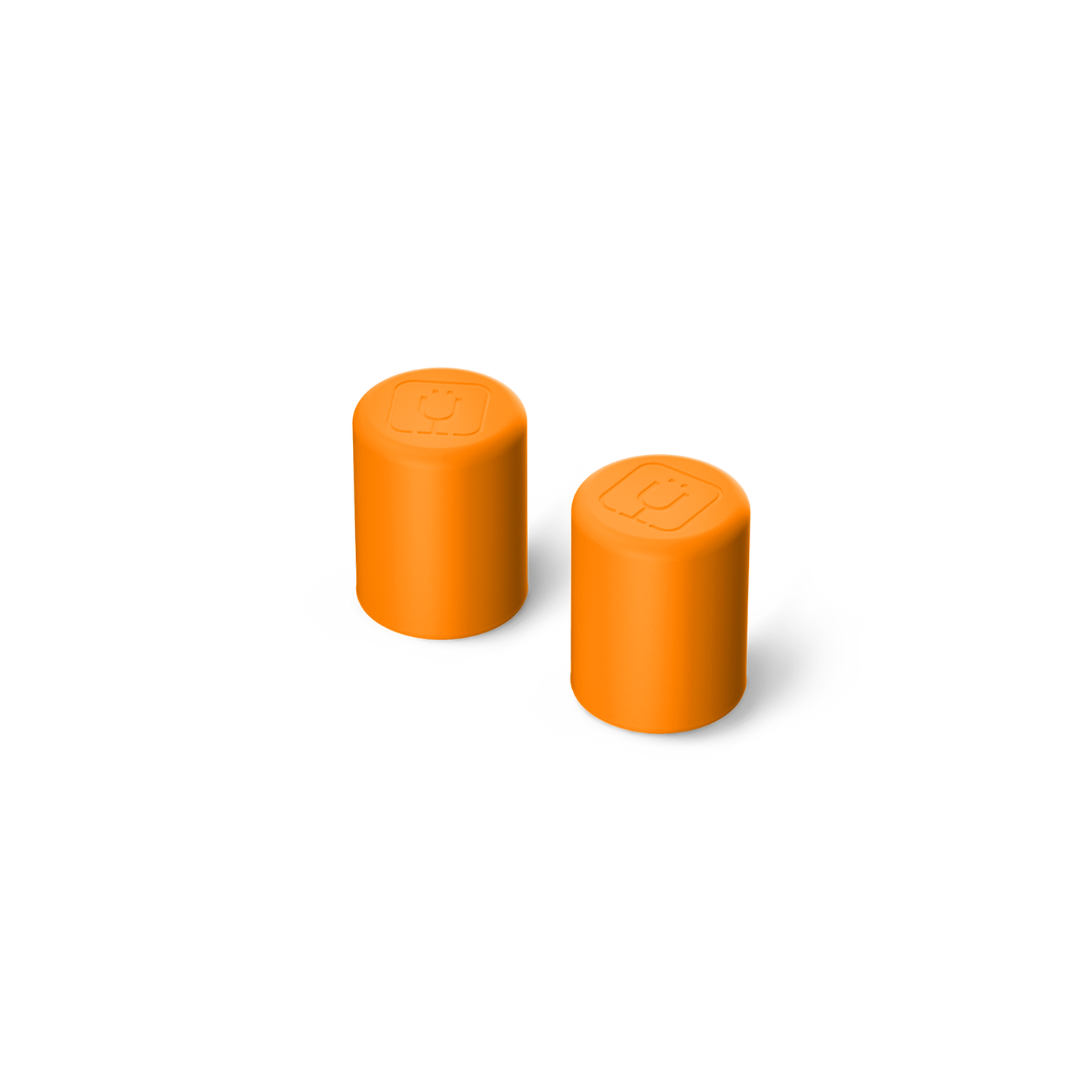 magnetic-straw-covers-o1 Straw-Cover-Clementine.png