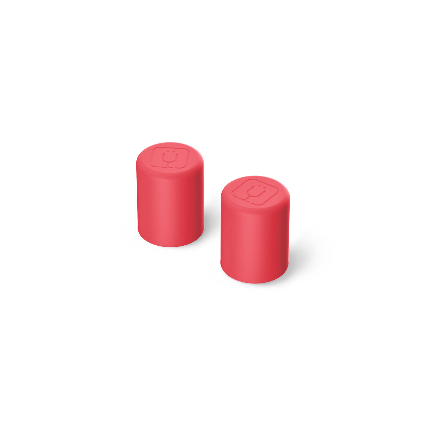 magnetic-straw-covers-o1 Straw-Cover-Coral.png