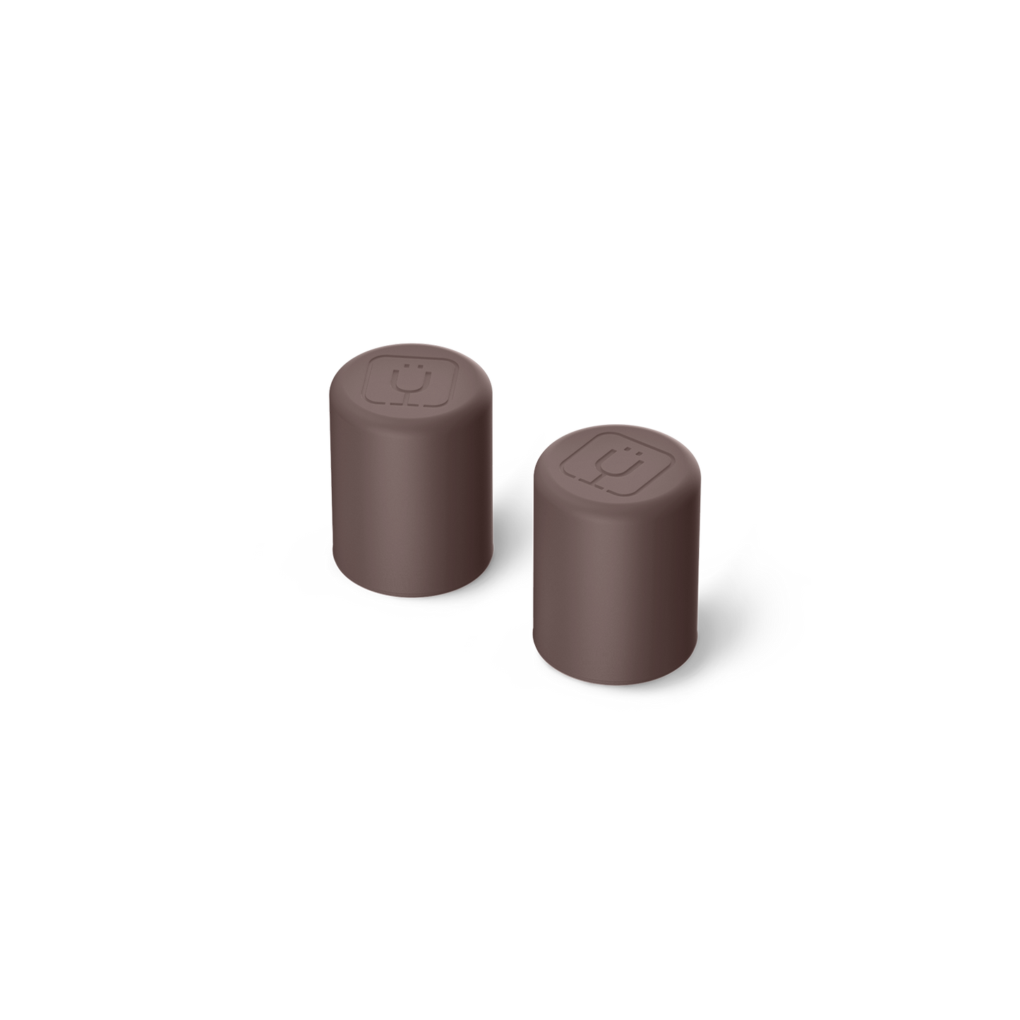 magnetic-straw-covers-o1 Straw-Cover-Java.png