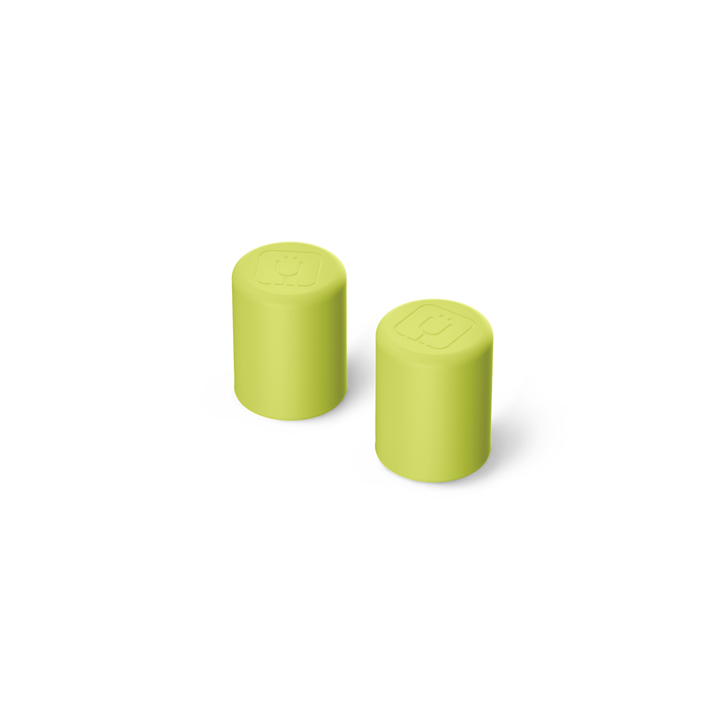 magnetic-straw-covers-o1 Straw-Cover-LemonLime.png