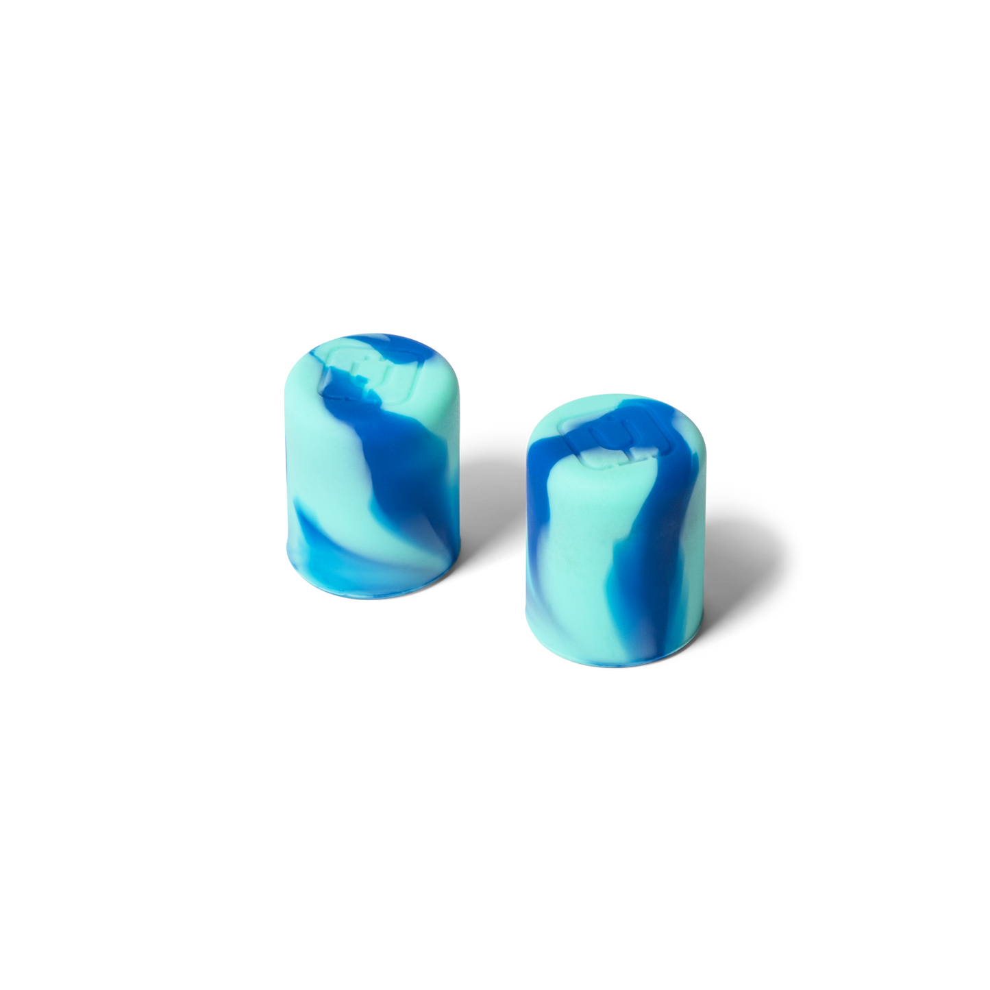 magnetic-straw-cover-ocean-swirl-2-pack-l9 Straw-Cover-Ocean-Swirl_be11f8a1-fe2d-4f92-83b7-d98d9b3a712d.png