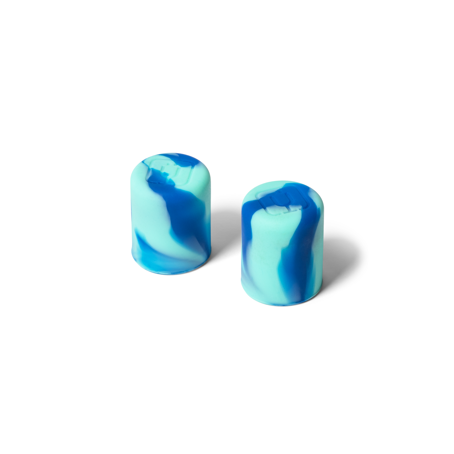 magnetic-straw-cover-ocean-swirl-2-pack-l9 Straw-Cover-Ocean-Swirl_be11f8a1-fe2d-4f92-83b7-d98d9b3a712d.png