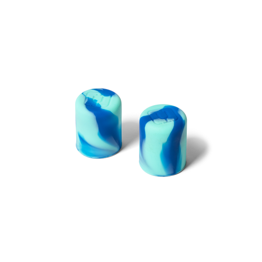 magnetic-straw-cover-ocean-swirl-2-pack-l9 Straw-Cover-Ocean-Swirl_be11f8a1-fe2d-4f92-83b7-d98d9b3a712d.png