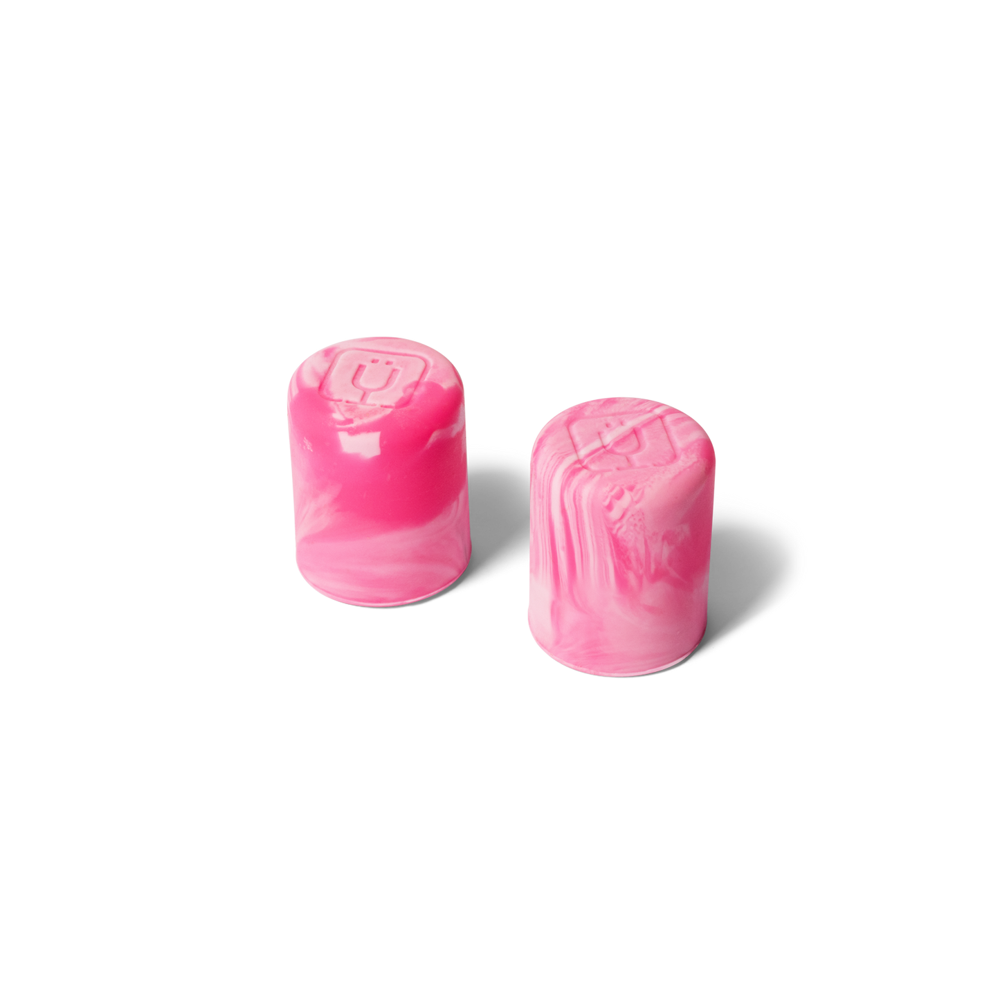 magnetic-straw-cover-pink-swirl-2-pack-w5 Straw-Cover-Pink-Swirl.png