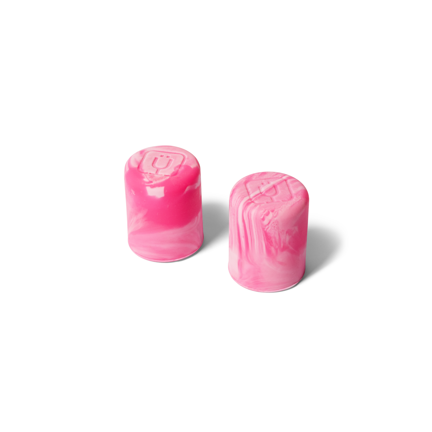 magnetic-straw-cover-pink-swirl-2-pack-w5 Straw-Cover-Pink-Swirl.png