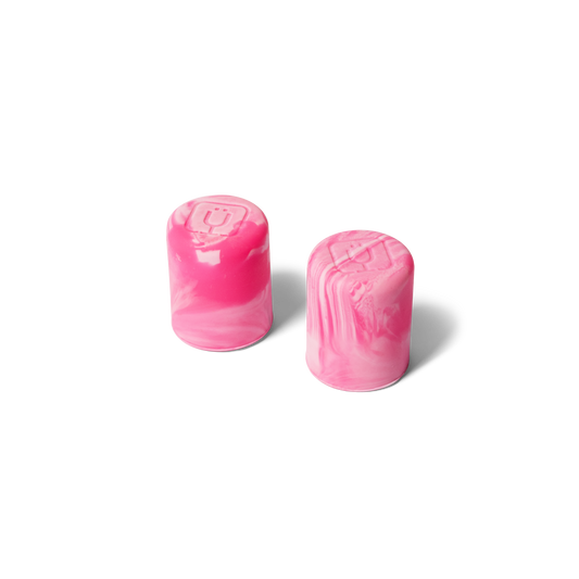 magnetic-straw-cover-pink-swirl-2-pack-w5 Straw-Cover-Pink-Swirl.png