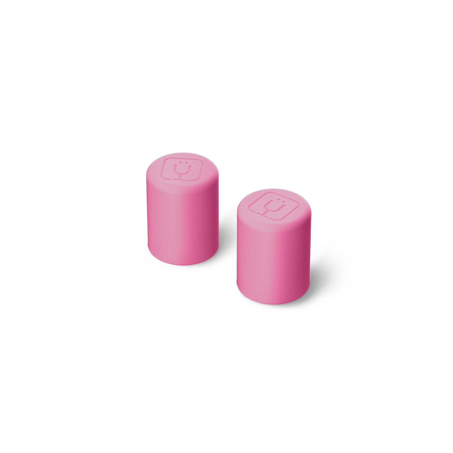 magnetic-straw-covers-o1 Straw-Cover-PinkGingham.png