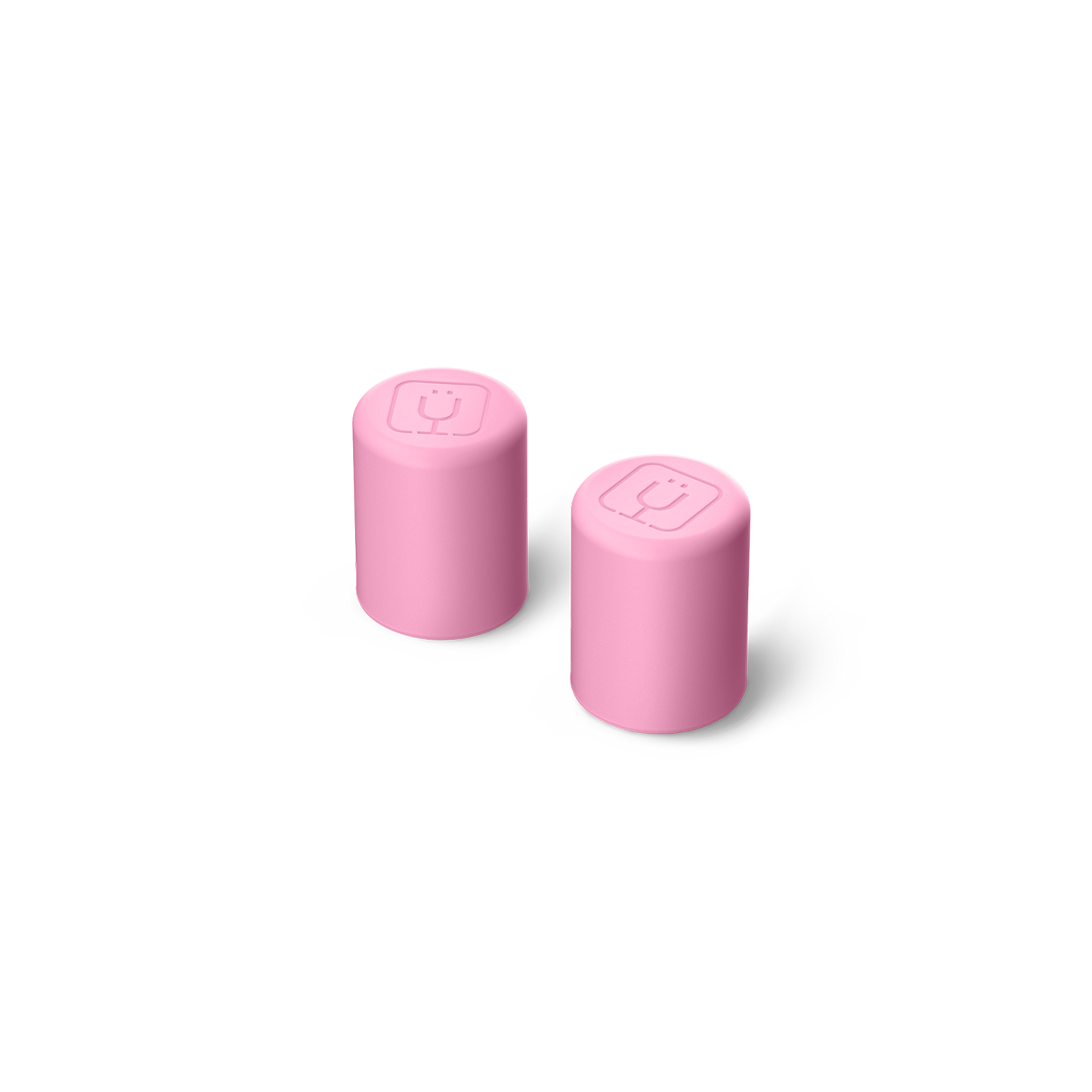 magnetic-straw-covers-o1 Straw-Cover-Primrose.png