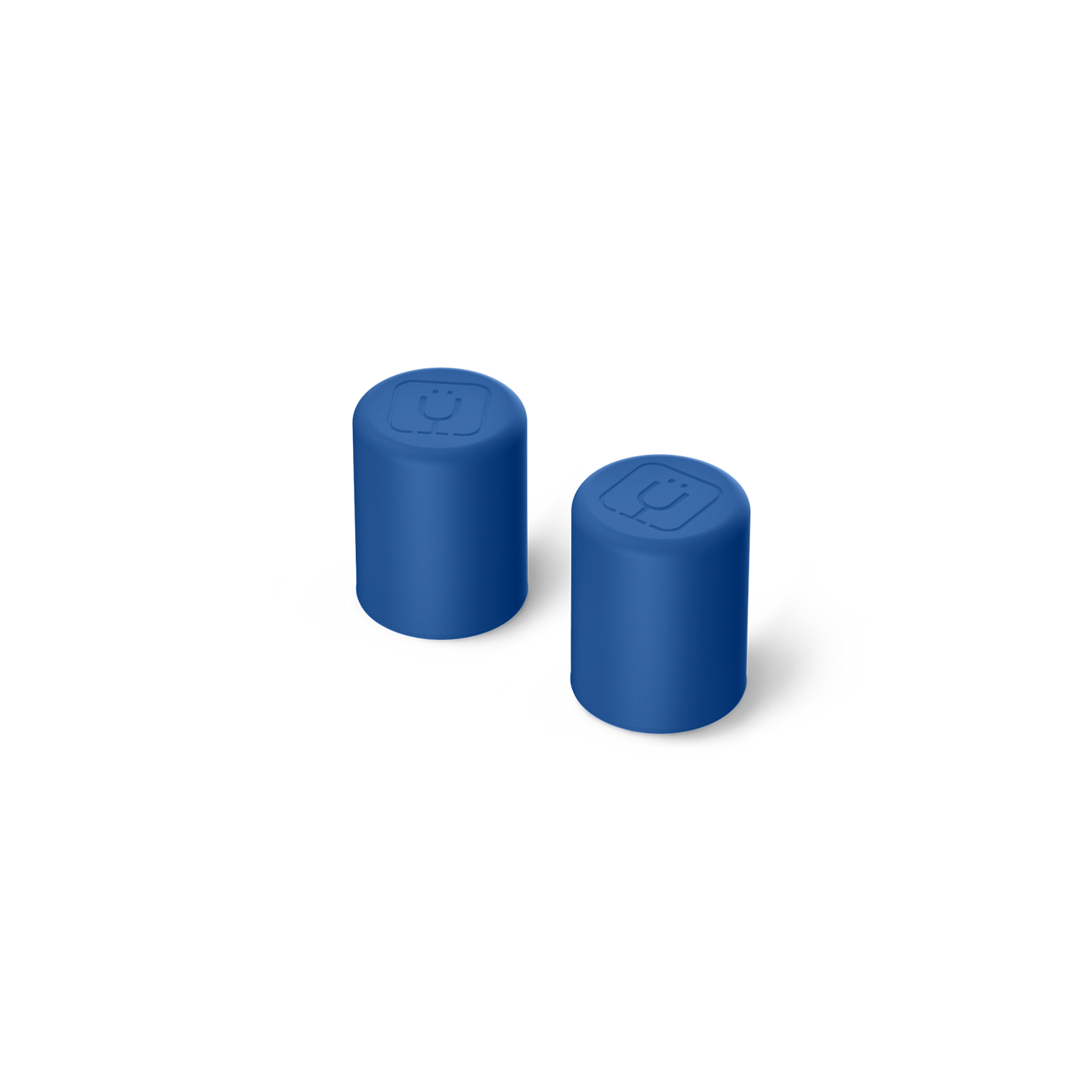 magnetic-straw-covers-o1 Straw-Cover-Sorrento.png