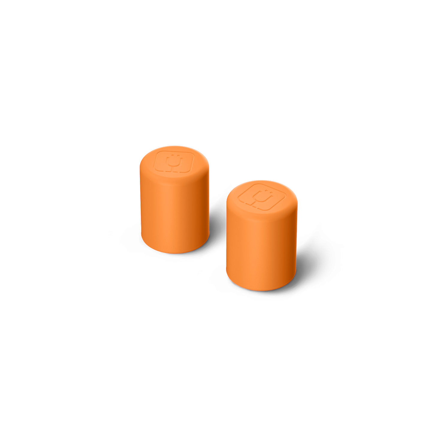 magnetic-straw-covers-o1 Straw-Cover-VibeCheck.png