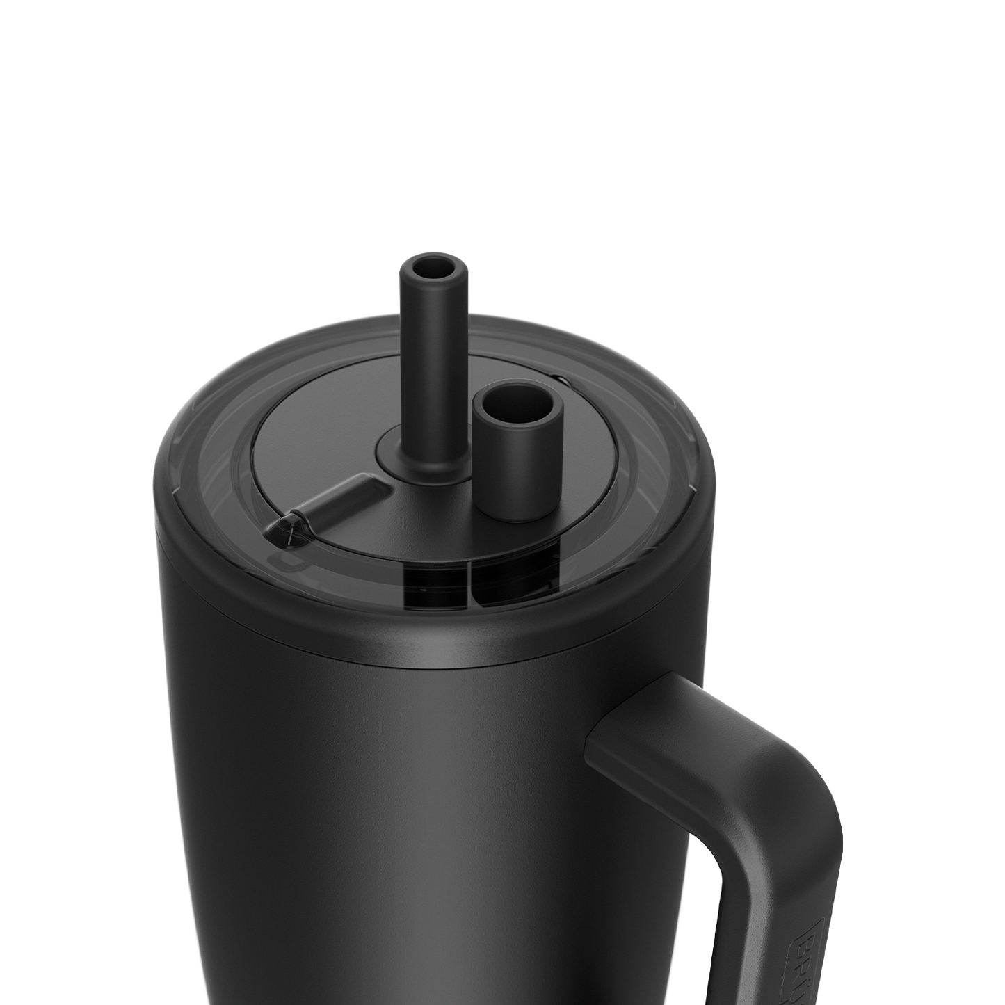 magnetic-straw-covers-o1 Straw_Cap_Era_AltImage_f09d0fa2-4086-4119-8a16-fb7f5e47bfa8.png