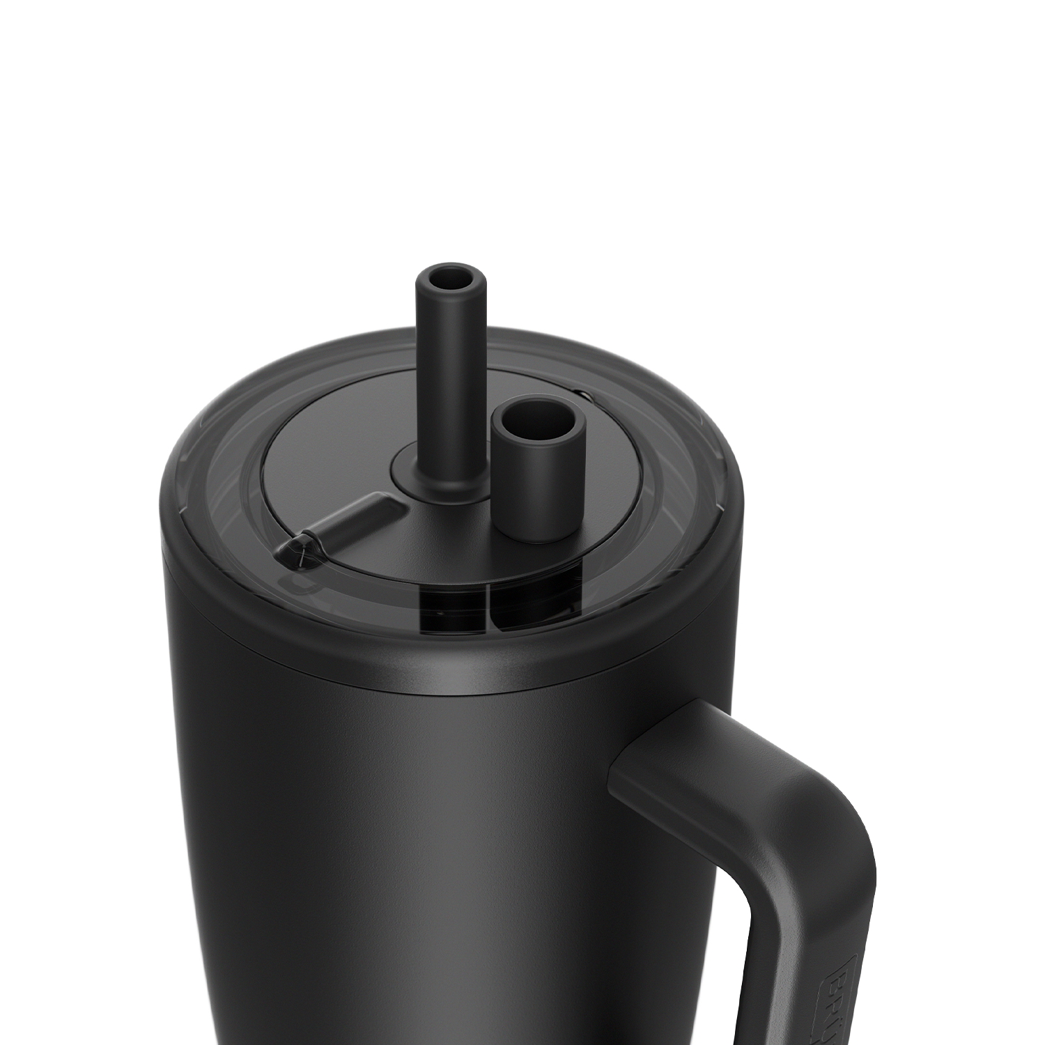 magnetic-straw-covers-o1 Straw_Cap_Era_AltImage_f09d0fa2-4086-4119-8a16-fb7f5e47bfa8.png