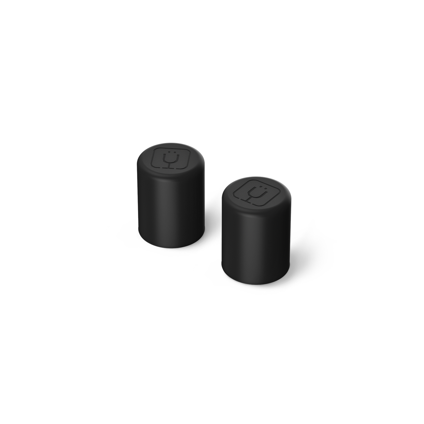 magnetic-straw-covers-o1 Straw_Cap_Era_Black.png