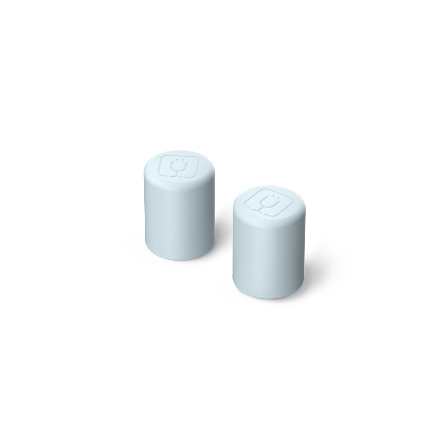 magnetic-straw-covers-o1 Straw_Cap_Era_Blue-Agave.png