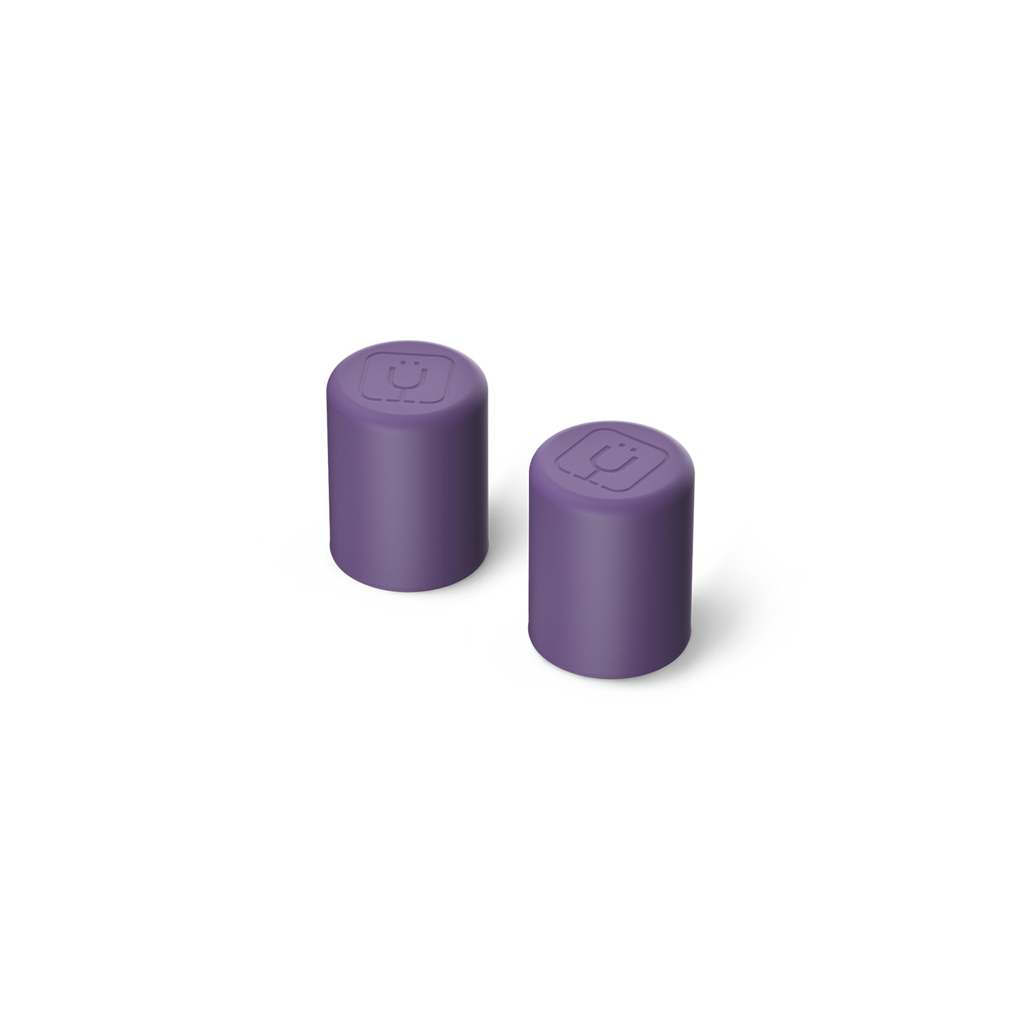 magnetic-straw-covers-o1 Straw_Cap_Era_Dark-Aura.png