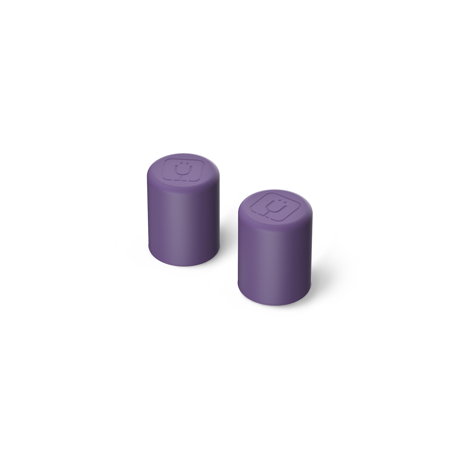 magnetic-straw-covers-o1 Straw_Cap_Era_Dark-Aura.png