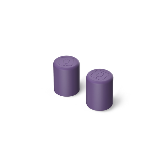 magnetic-straw-covers-o1 Straw_Cap_Era_Dark-Aura.png