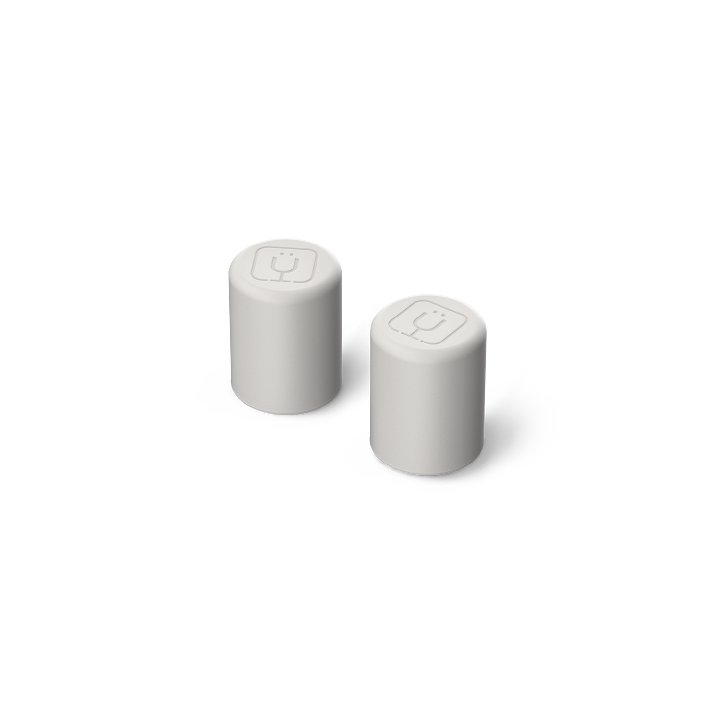 magnetic-straw-covers-o1 Straw_Cap_Era_Dune.png