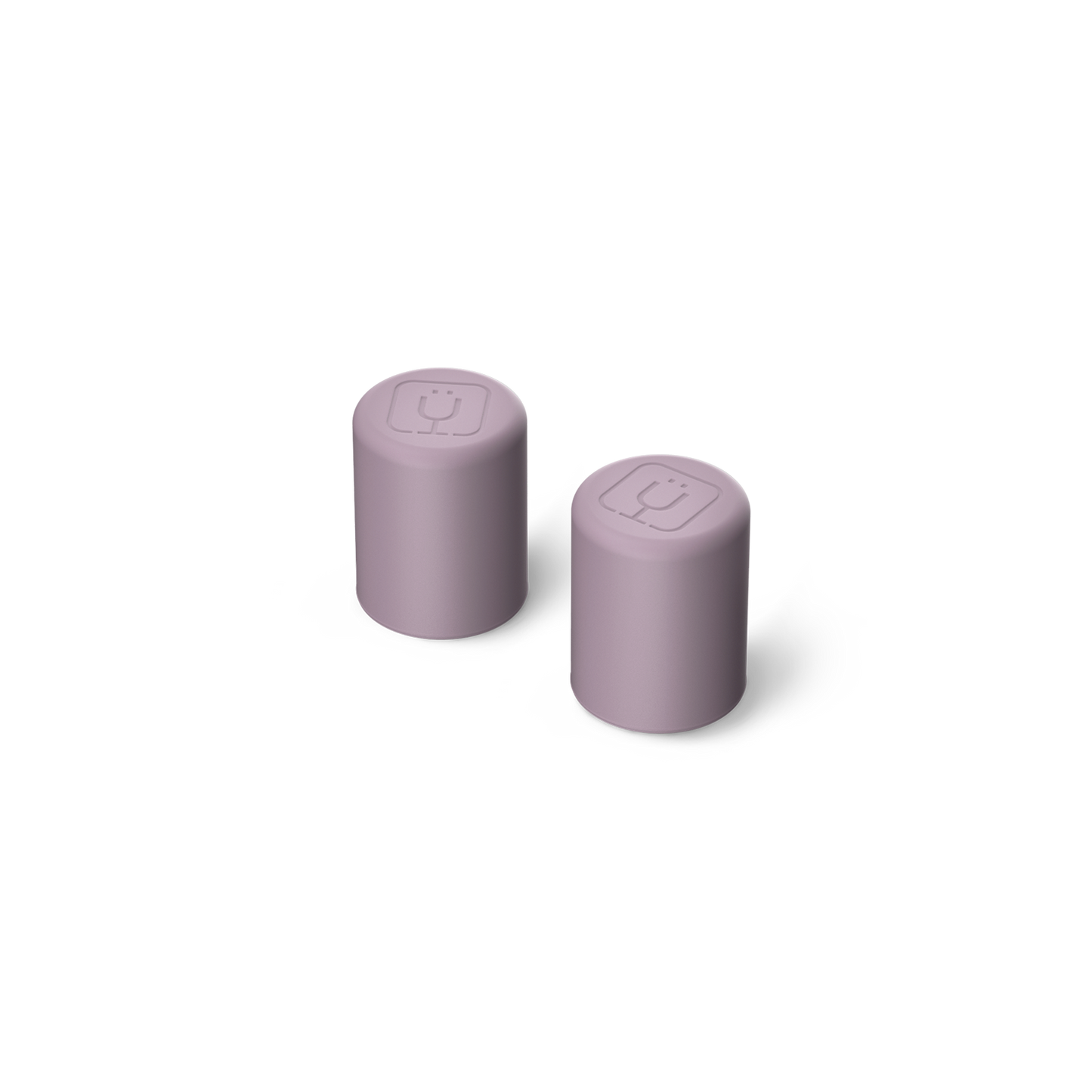magnetic-straw-covers-o1 Straw_Cap_Era_Lilac-Dusk.png