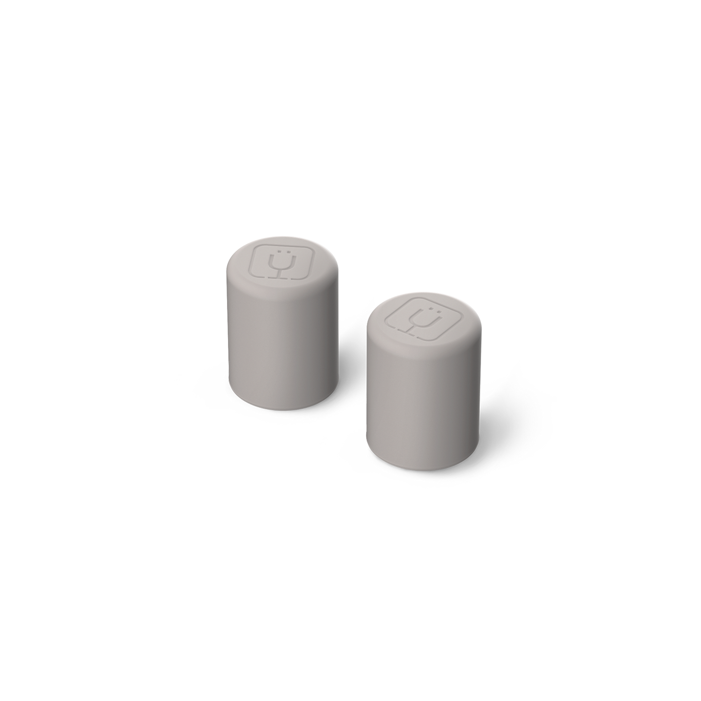 magnetic-straw-covers-o1 Straw_Cap_Era_Mocha.png
