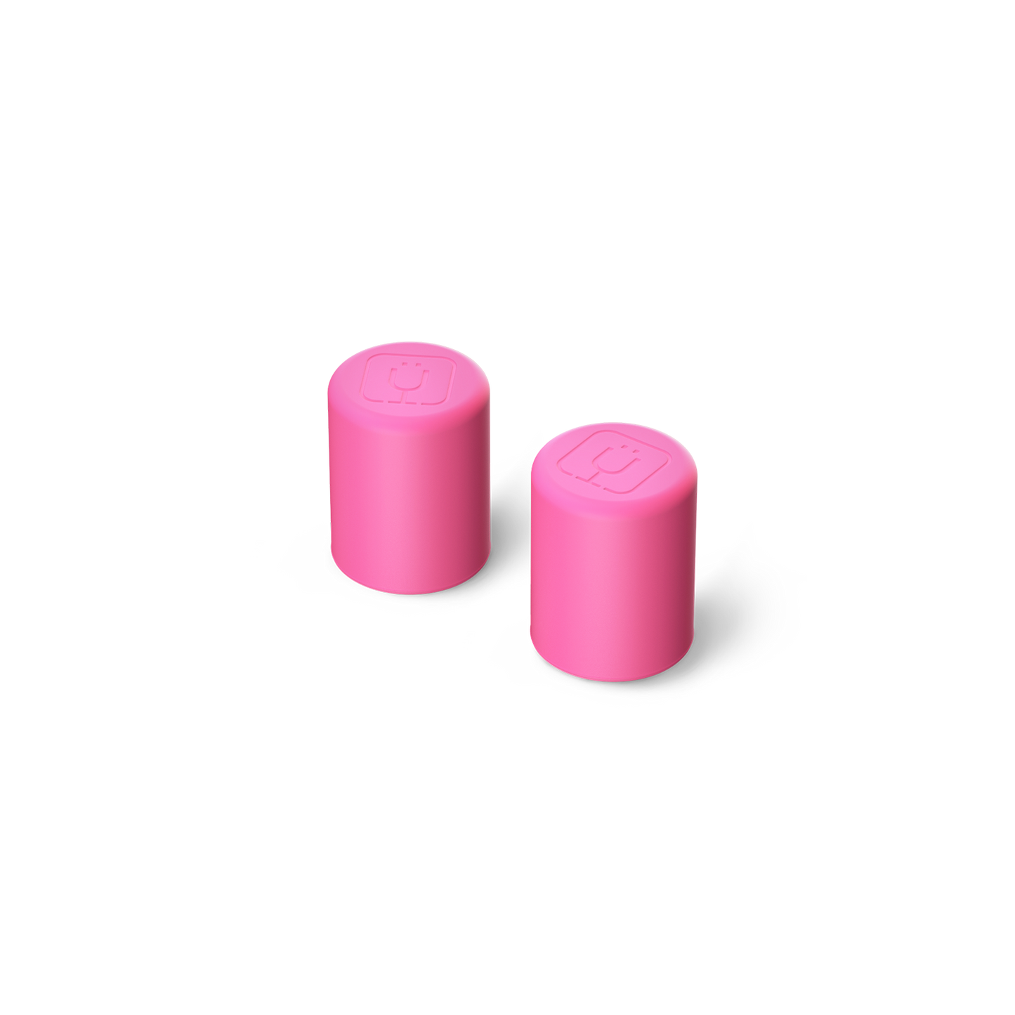 magnetic-straw-covers-o1 Straw_Cap_Era_Neon-Pink.png