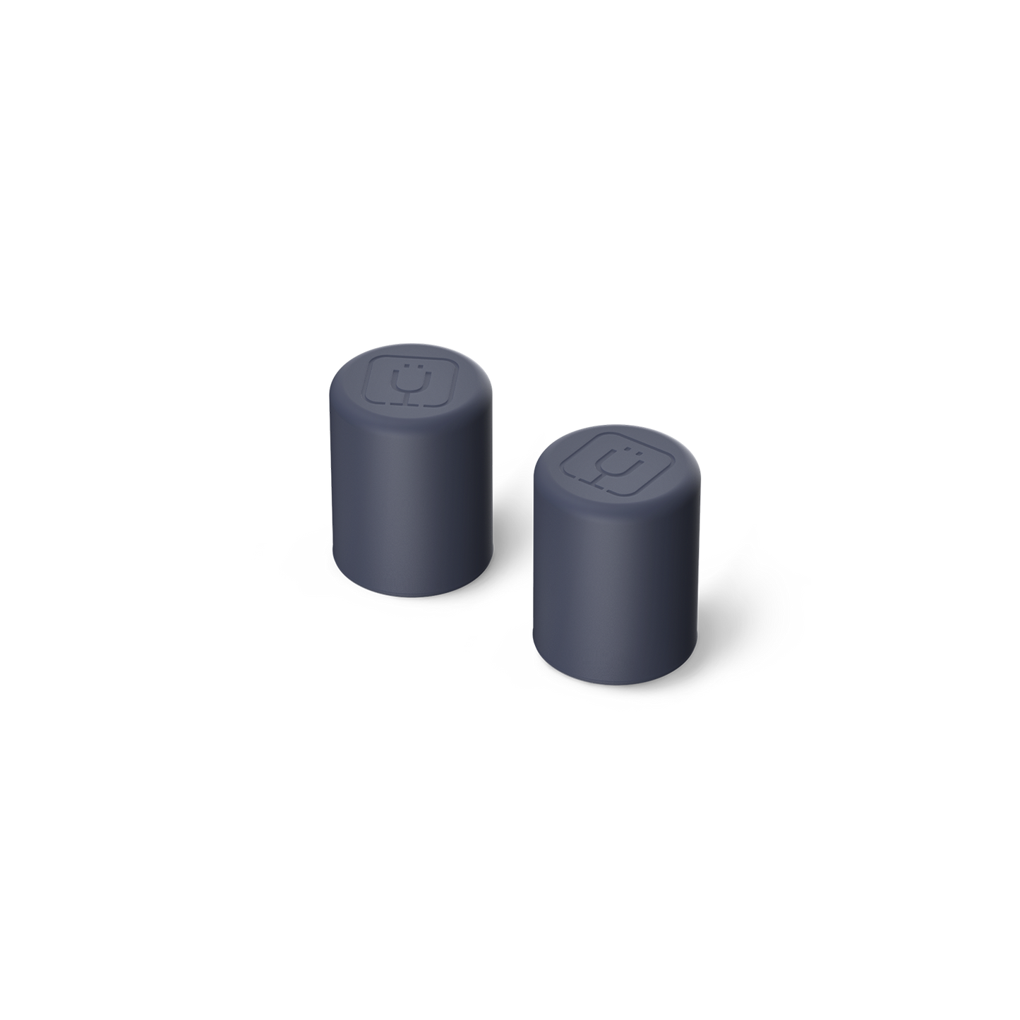 magnetic-straw-covers-o1 Straw_Cap_Era_Nightfall-Blue.png