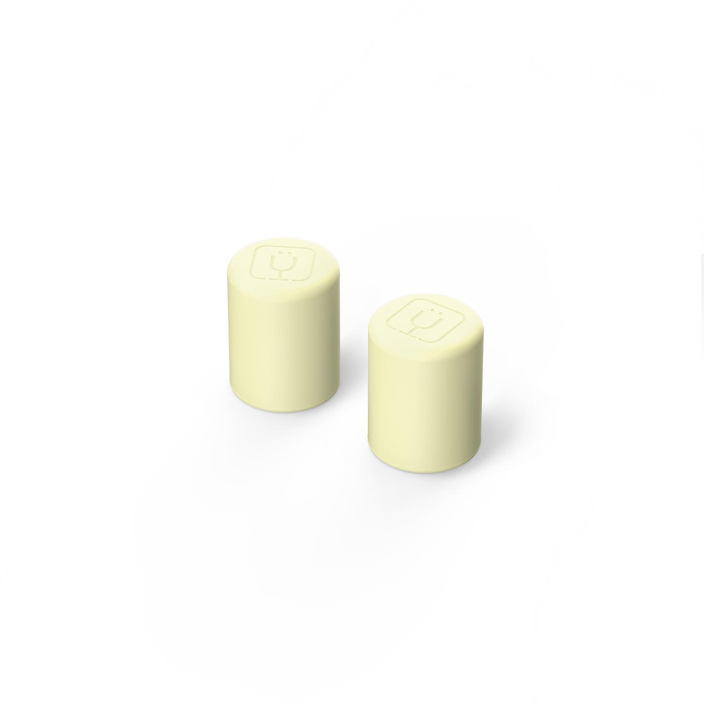 magnetic-straw-covers-o1 Straw_Cap_Era_Prickly-Pear.png